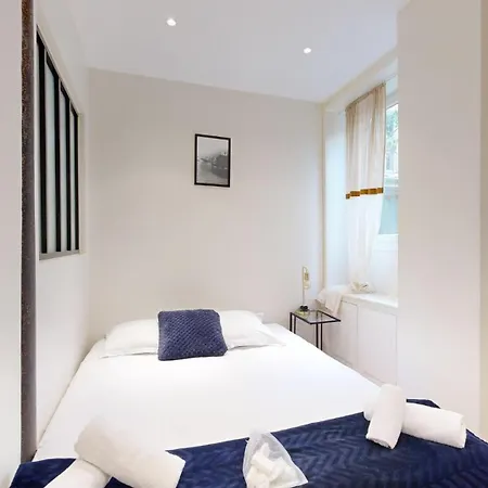 205-suite Valmy